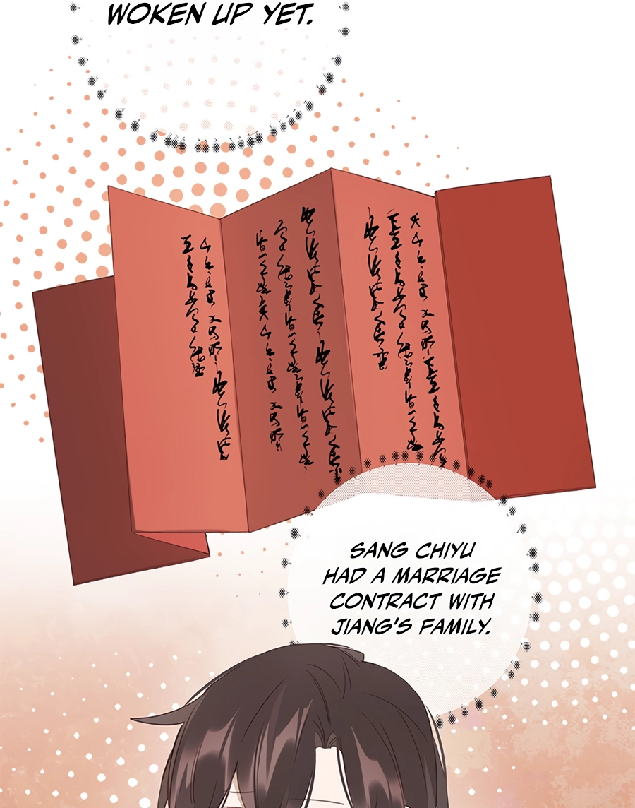 When You See Snow Chapter 2 page 32 - 