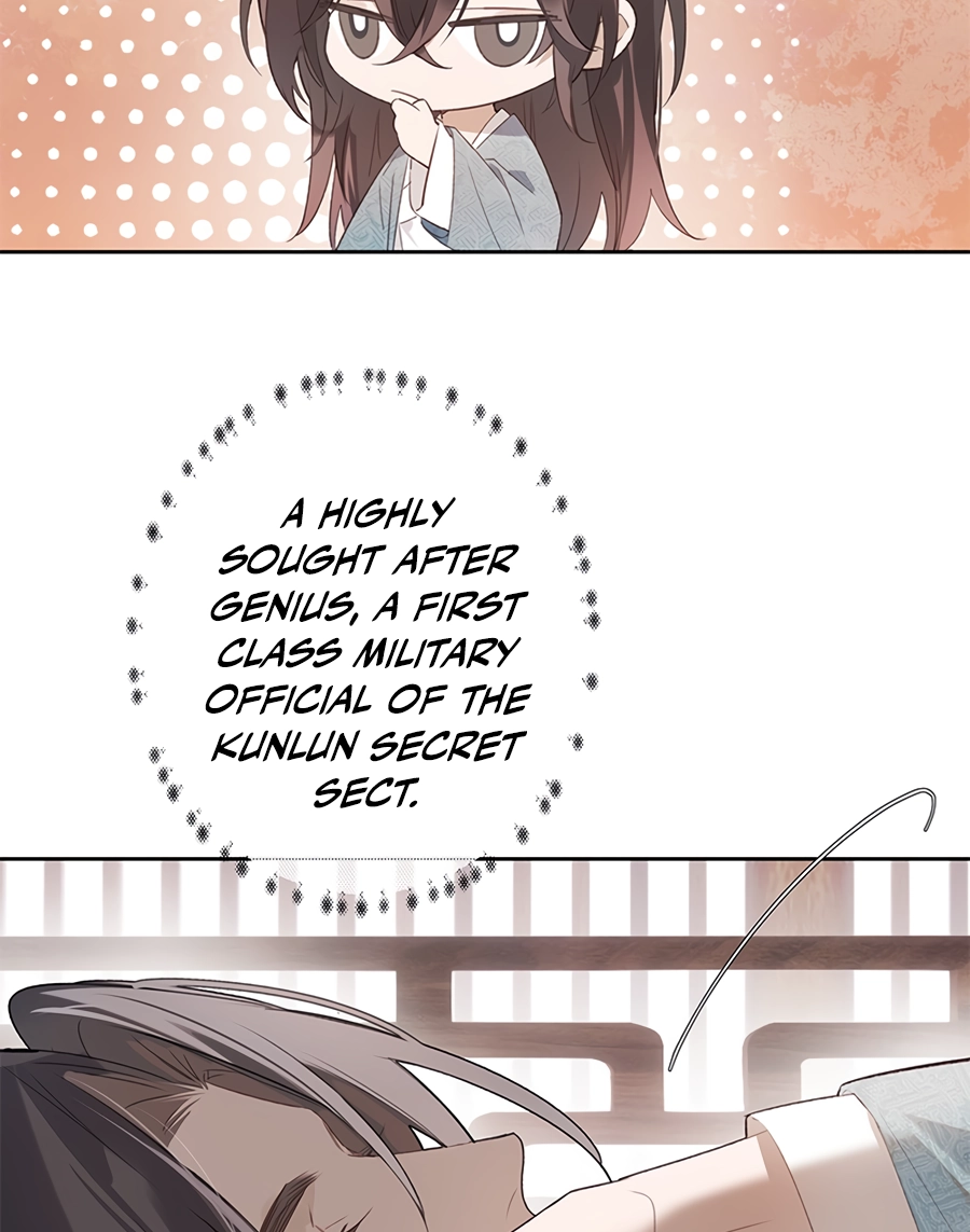 When You See Snow Chapter 2 page 33 - 
