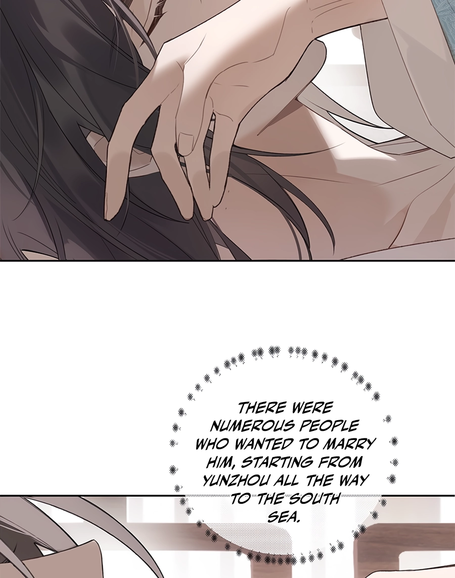 When You See Snow Chapter 2 page 34 - 