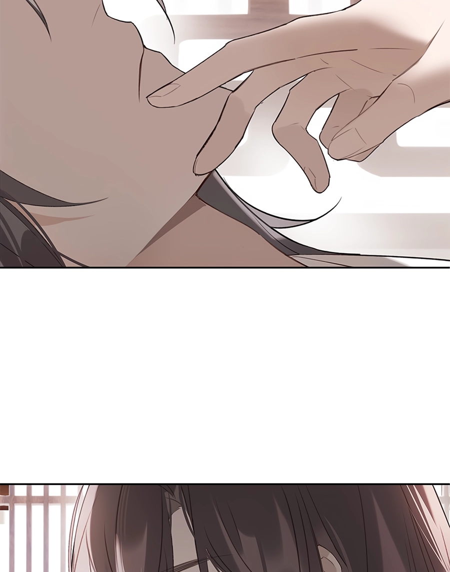 When You See Snow Chapter 2 page 35 - 