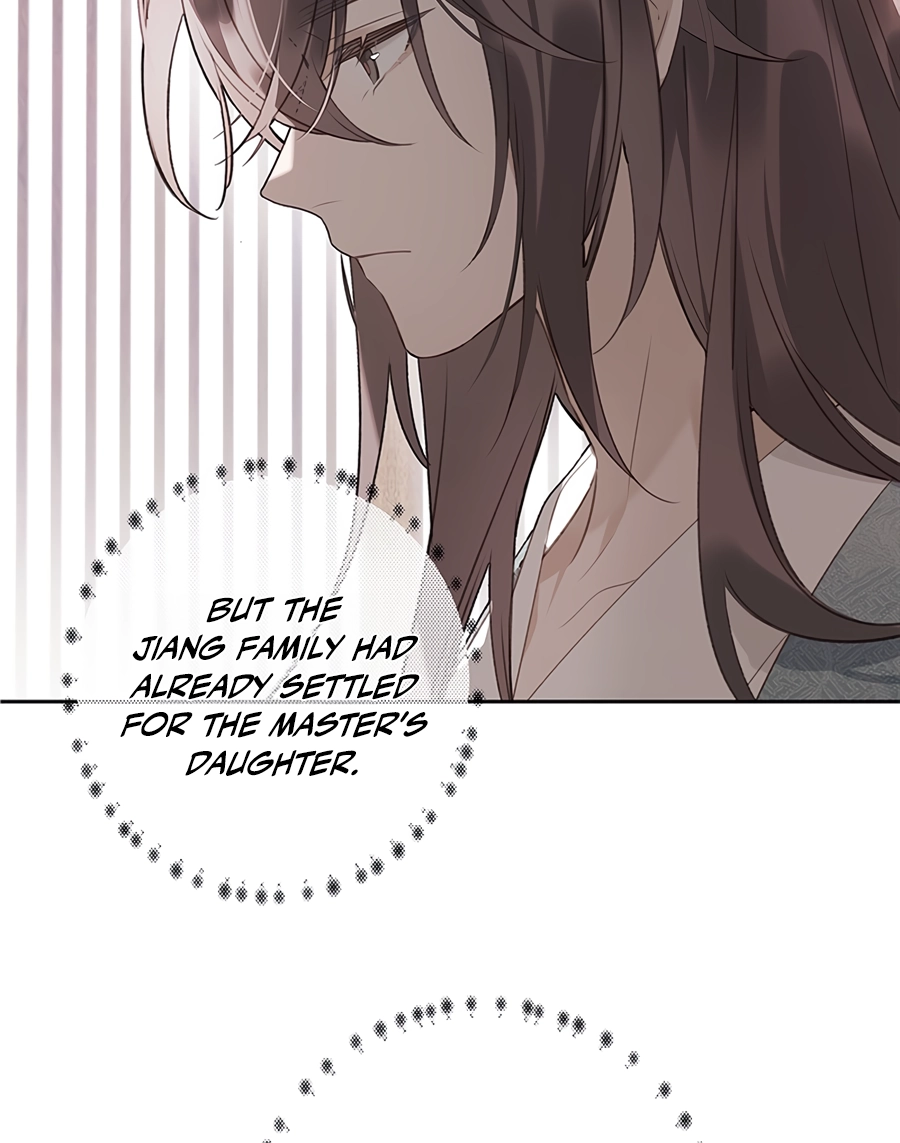 When You See Snow Chapter 2 page 36 - 
