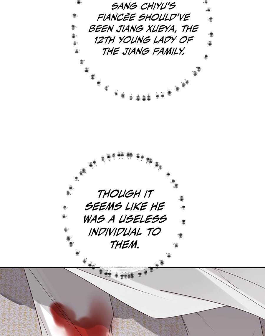 When You See Snow Chapter 2 page 37 - 