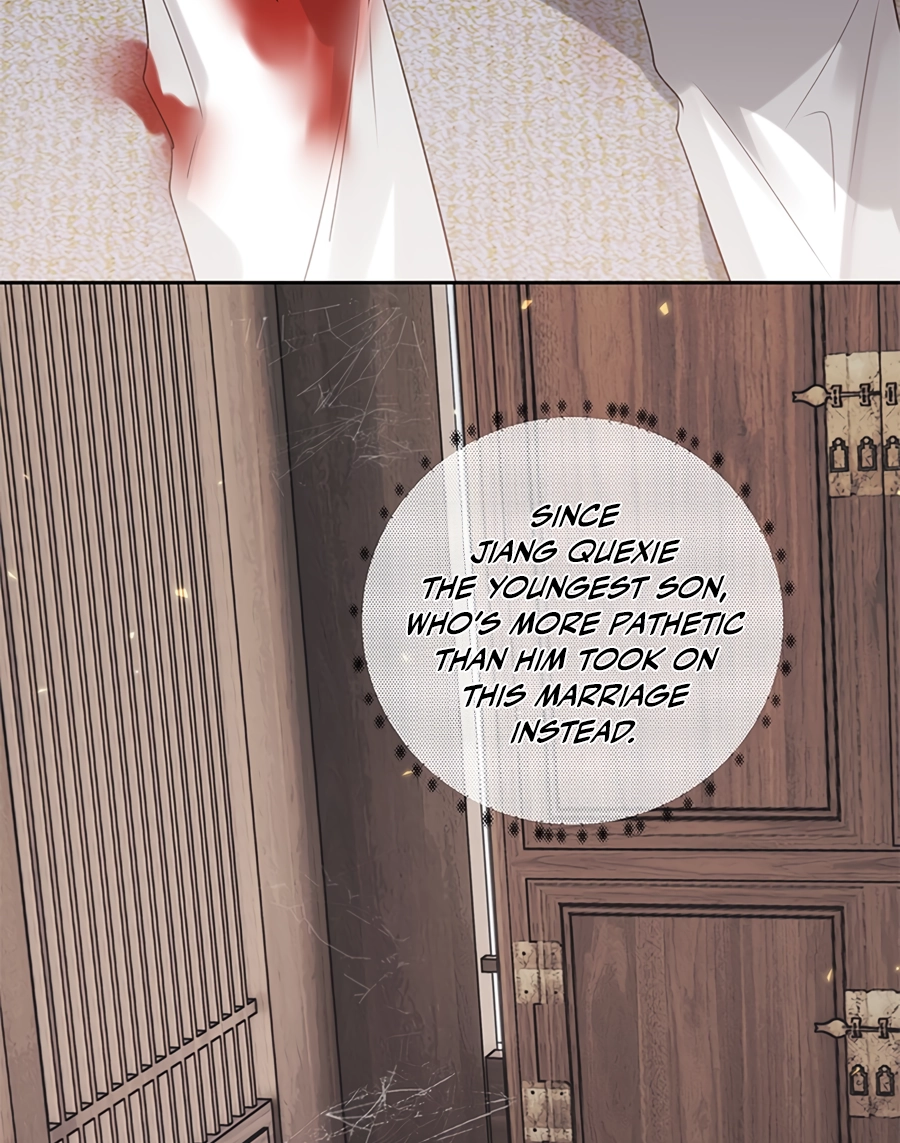 When You See Snow Chapter 2 page 38 - 