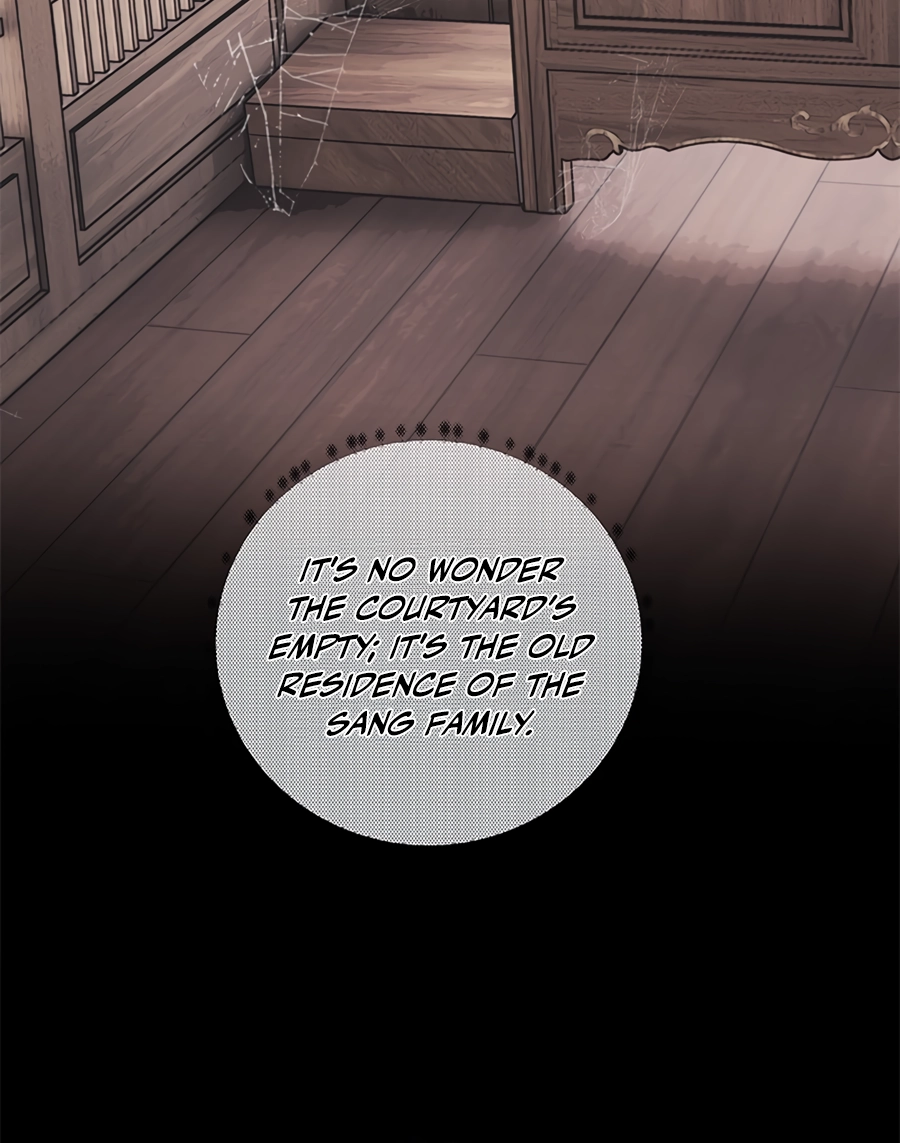 When You See Snow Chapter 2 page 39 - 