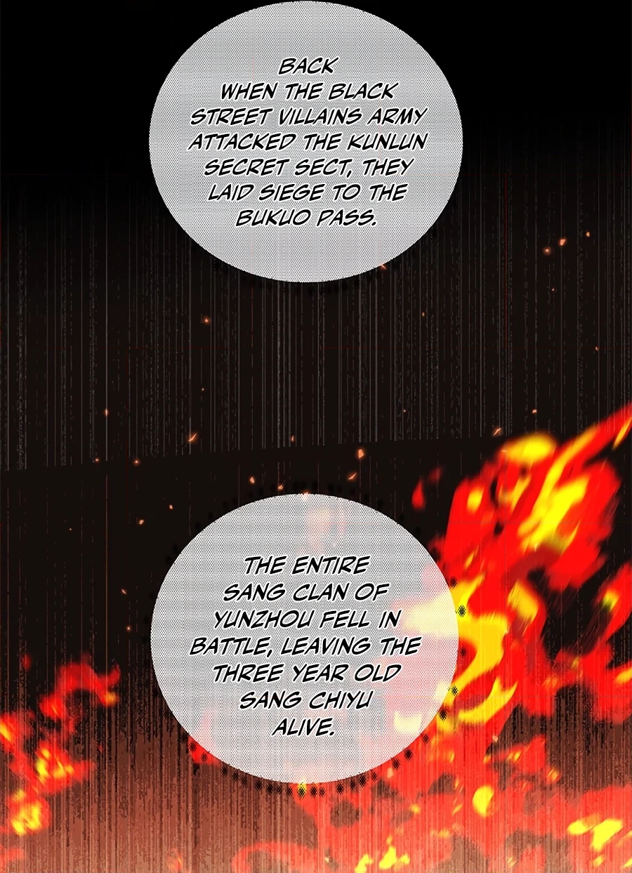 When You See Snow Chapter 2 page 40 - 