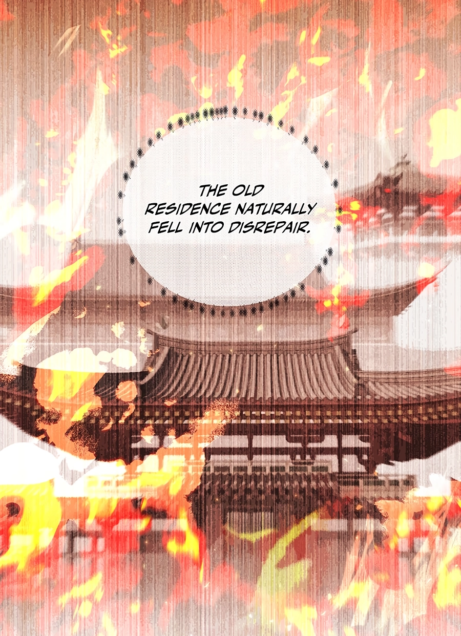 When You See Snow Chapter 2 page 41 - 