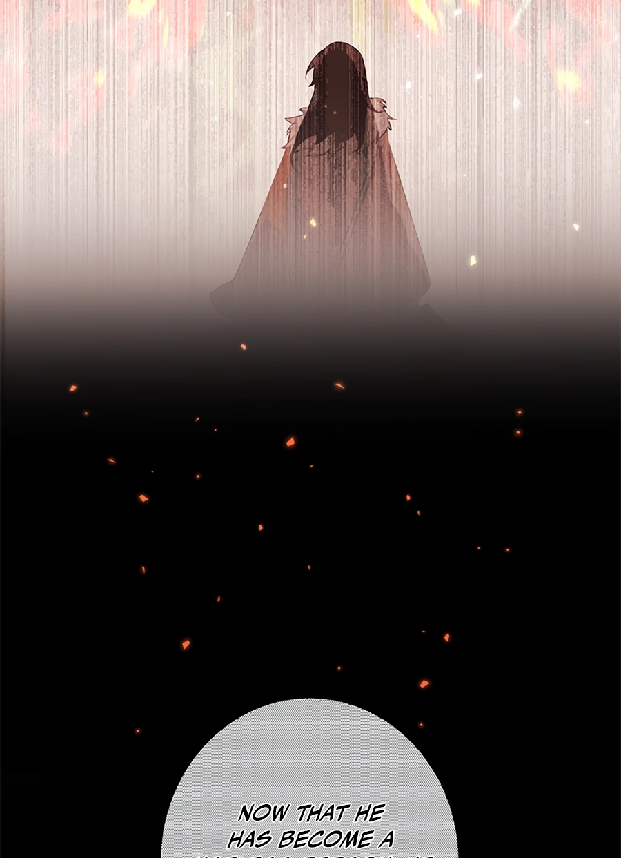 When You See Snow Chapter 2 page 42 - 