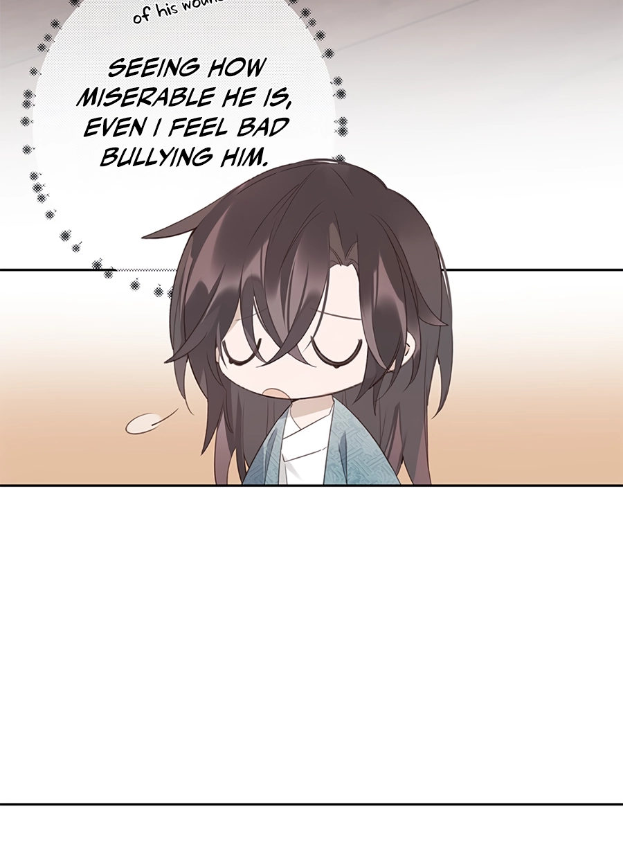 When You See Snow Chapter 2 page 44 - 