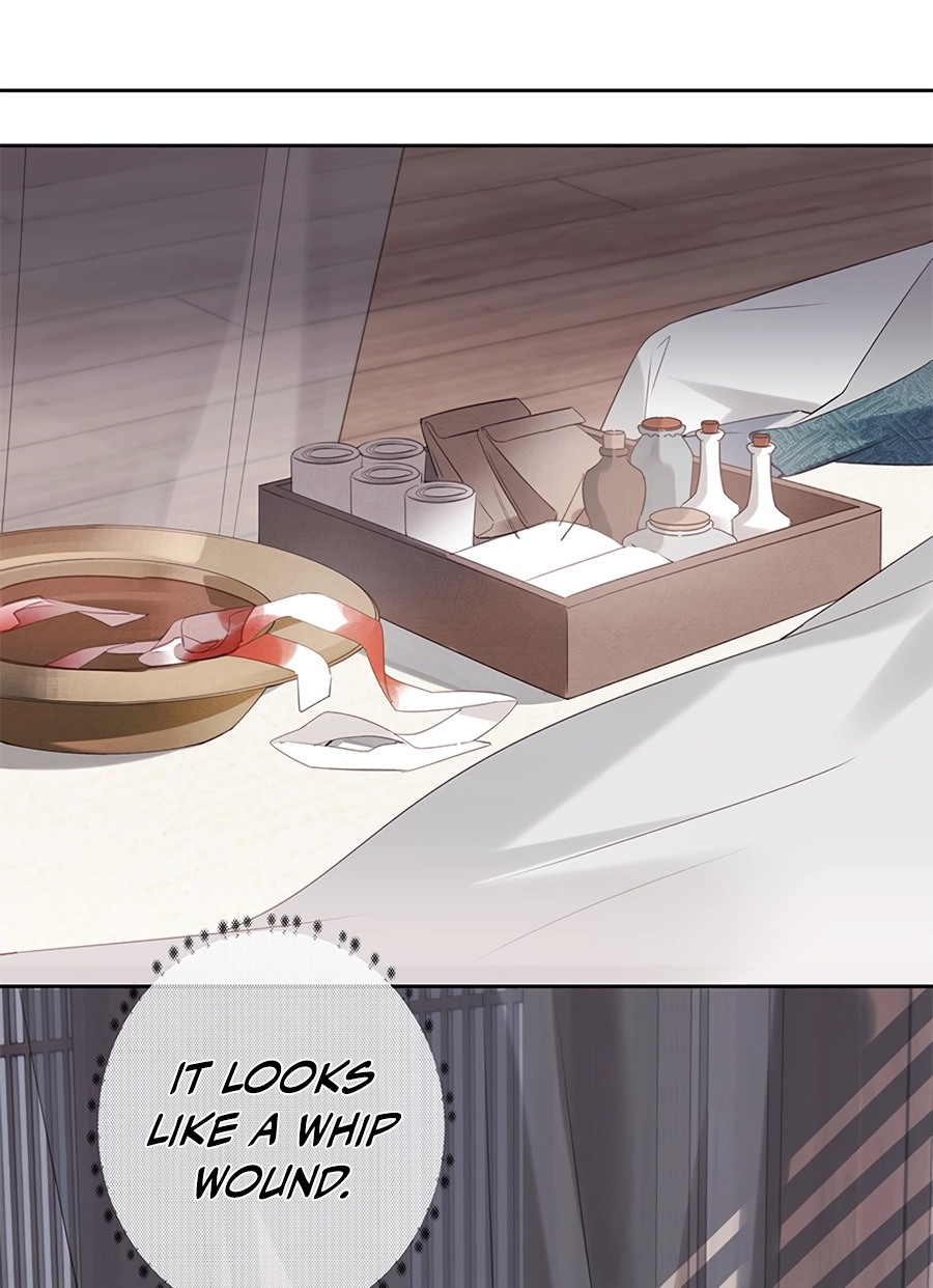 When You See Snow Chapter 2 page 45 - 