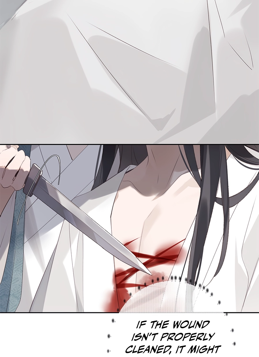 When You See Snow Chapter 2 page 47 - 