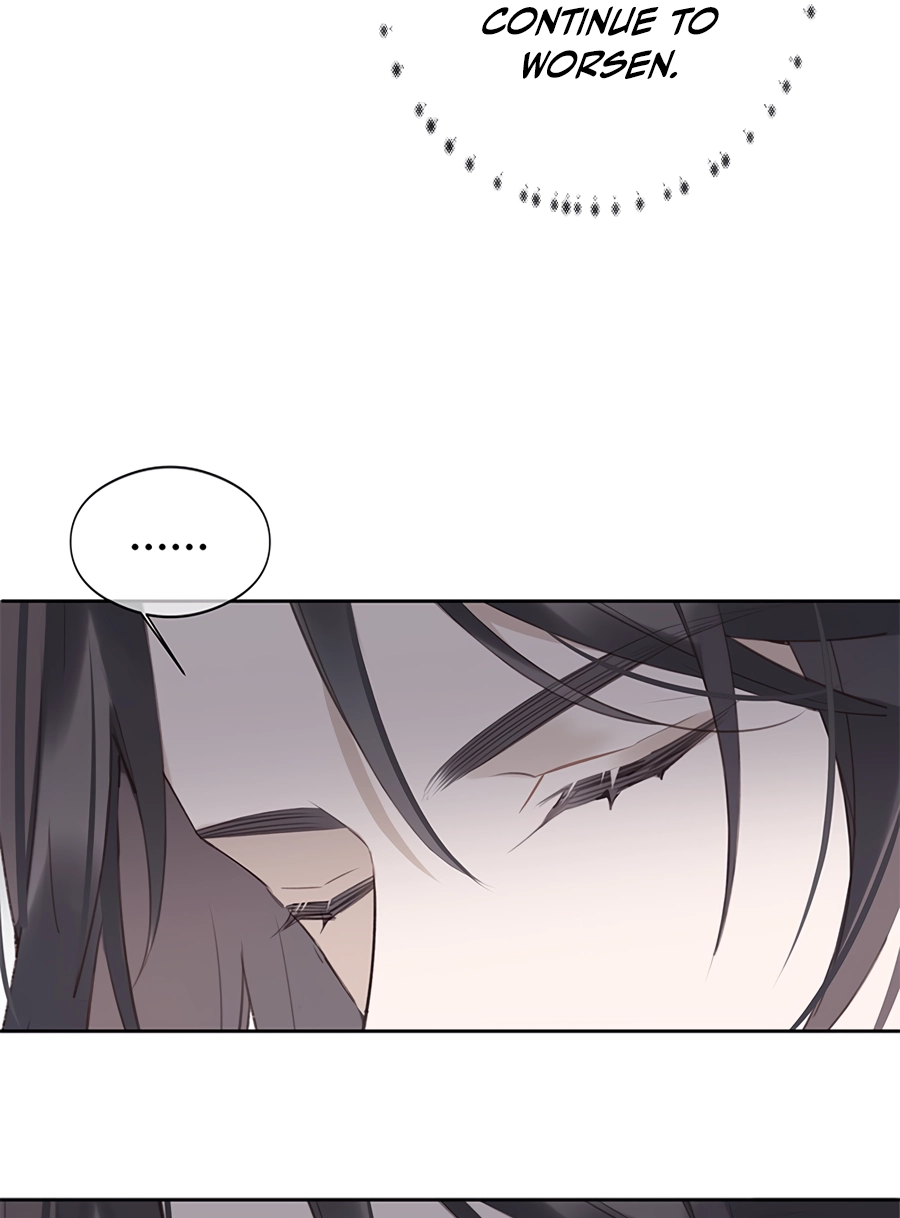 When You See Snow Chapter 2 page 48 - 