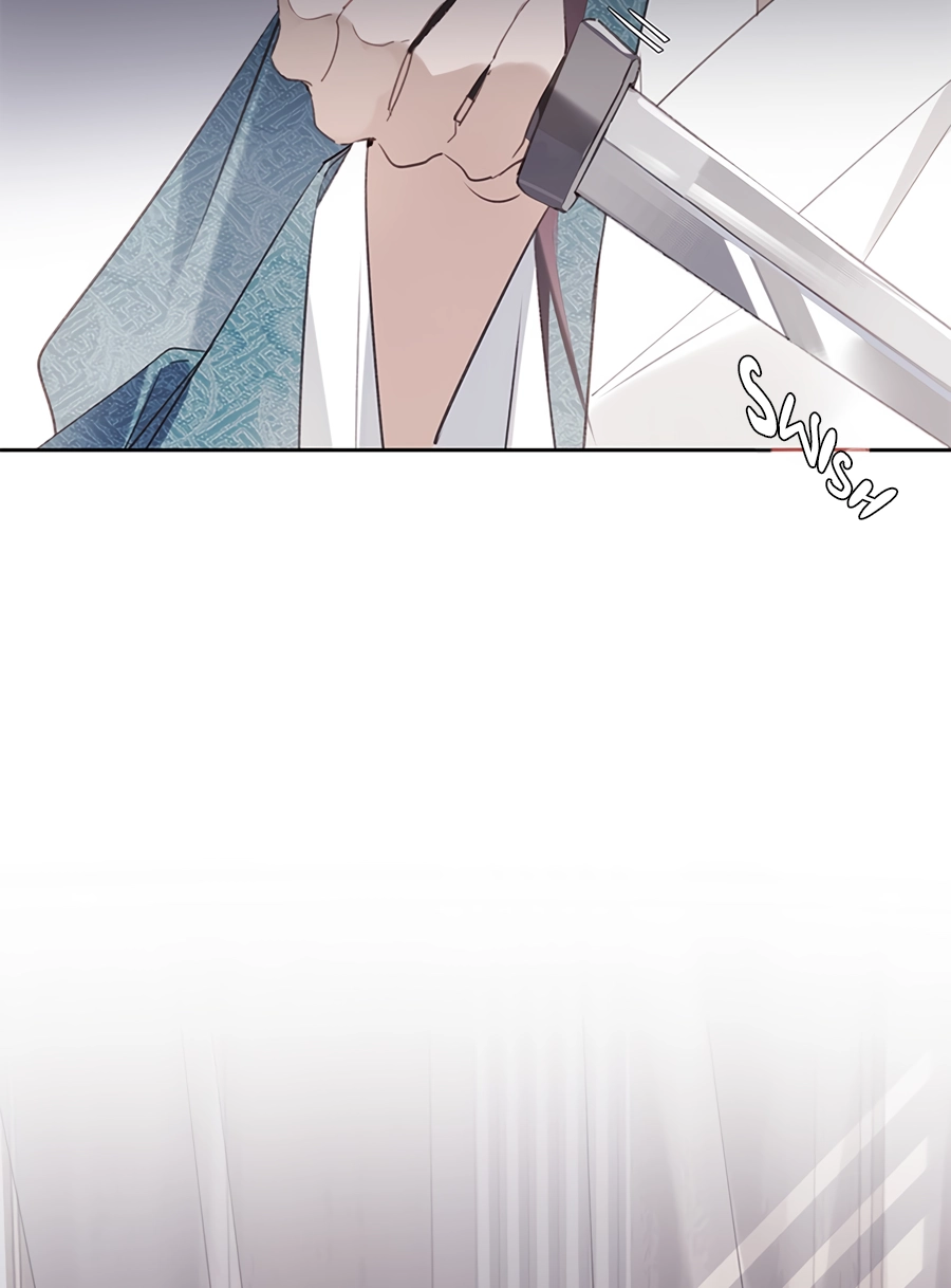 When You See Snow Chapter 2 page 50 - 