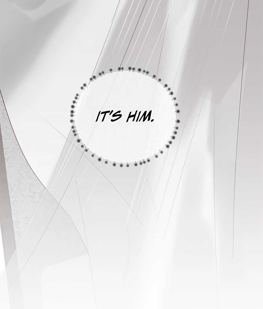 When You See Snow Chapter 2 page 6 - 