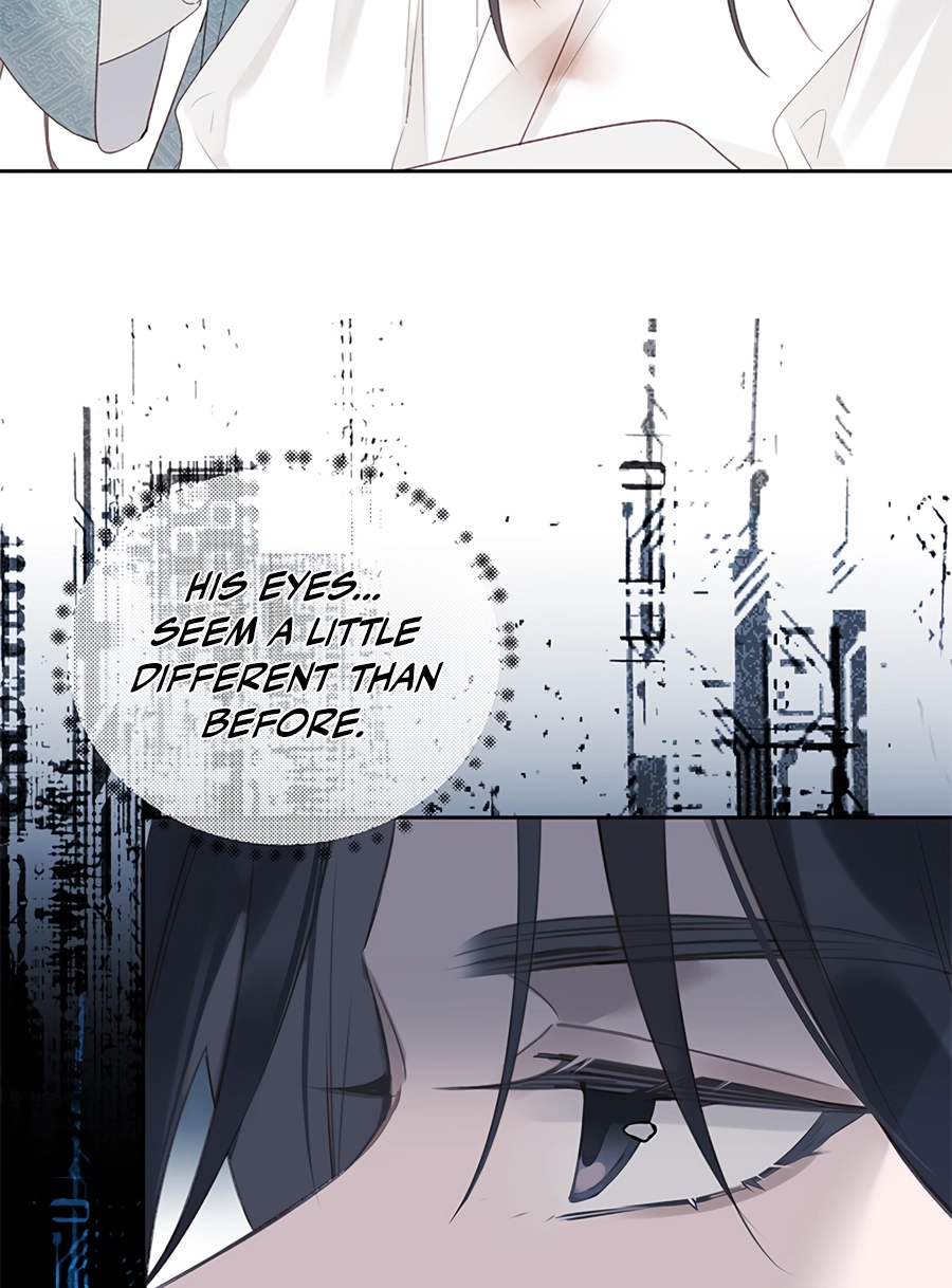 When You See Snow Chapter 2 page 52 - 