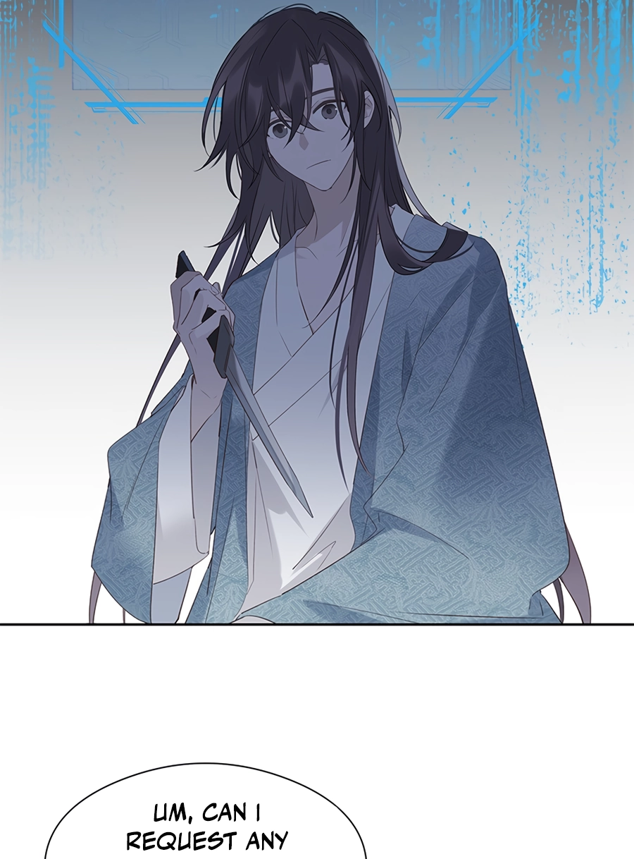 When You See Snow Chapter 2 page 54 - 