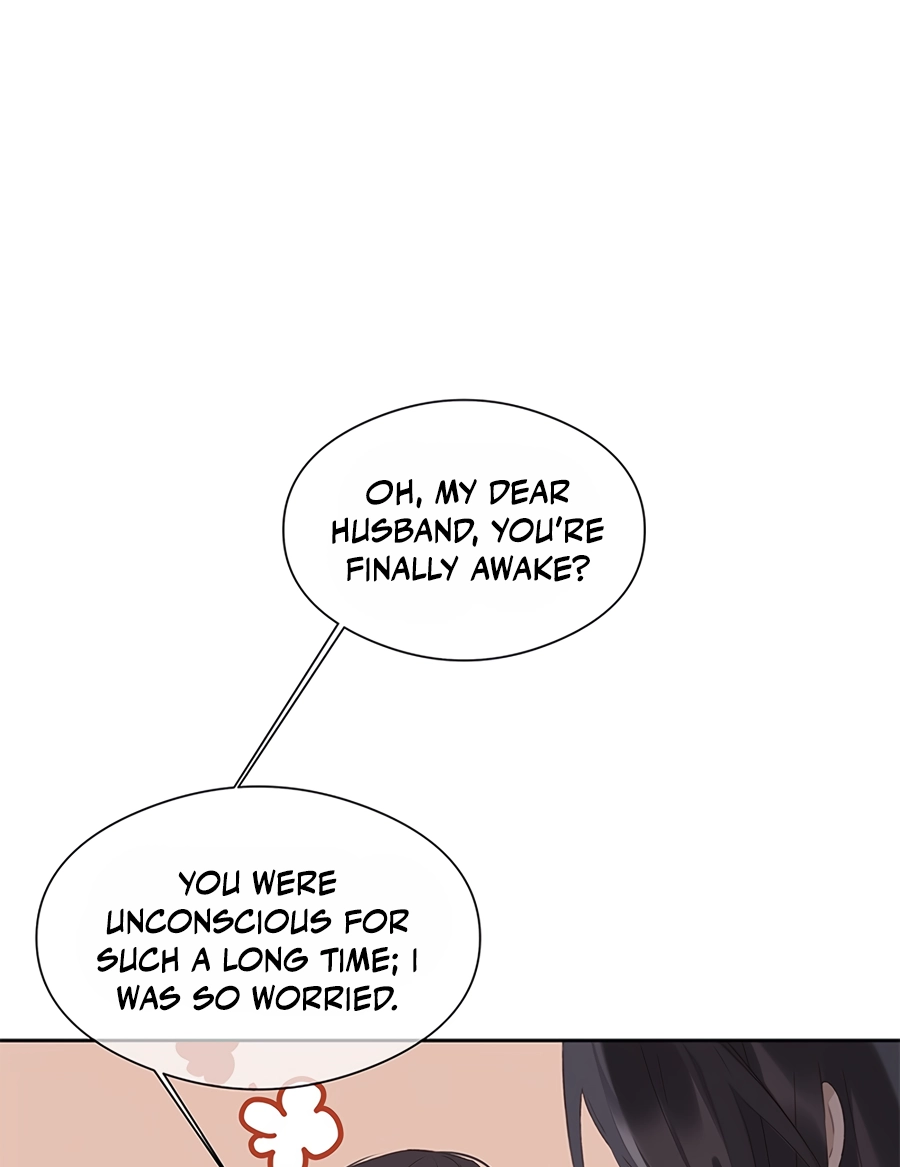 When You See Snow Chapter 2 page 57 - 