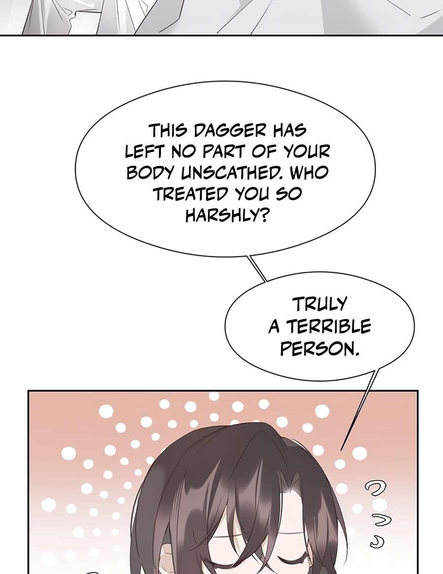 When You See Snow Chapter 2 page 60 - 