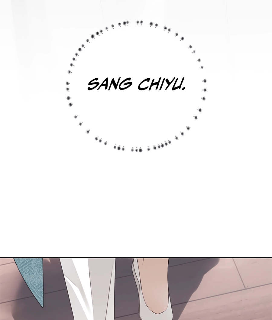When You See Snow Chapter 2 page 7 - 
