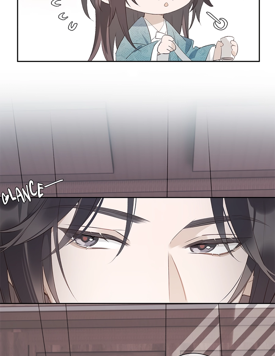 When You See Snow Chapter 2 page 61 - 