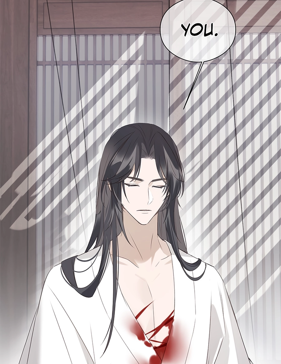 When You See Snow Chapter 2 page 62 - 