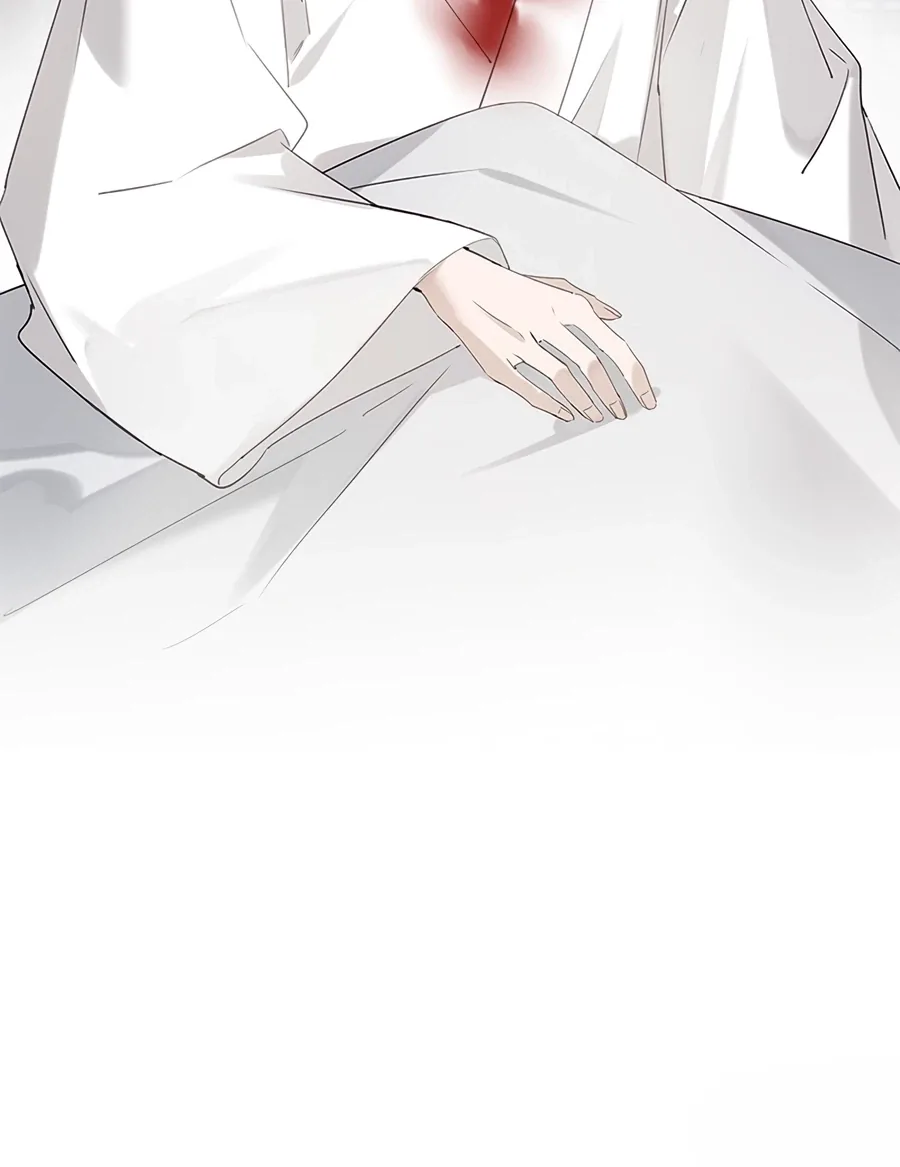When You See Snow Chapter 2 page 63 - 