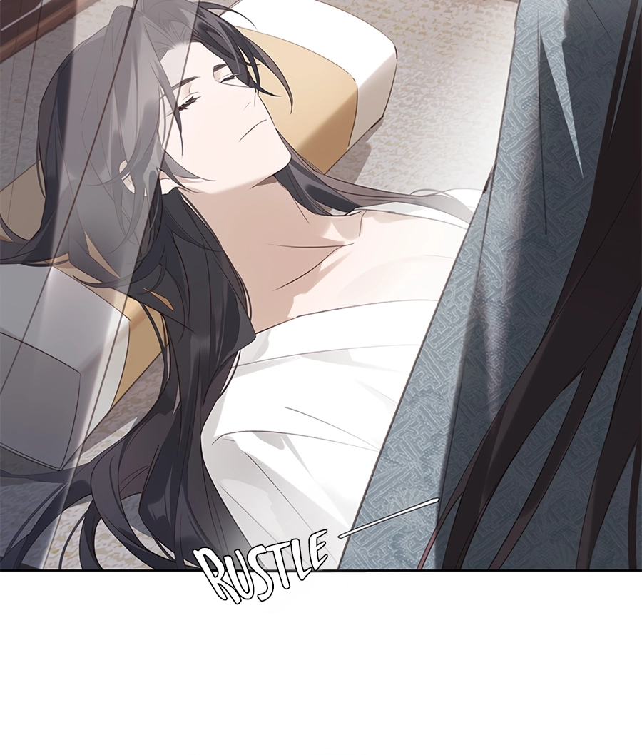 When You See Snow Chapter 2 page 9 - 