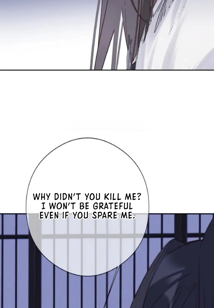 When You See Snow Chapter 20 page 14 - 