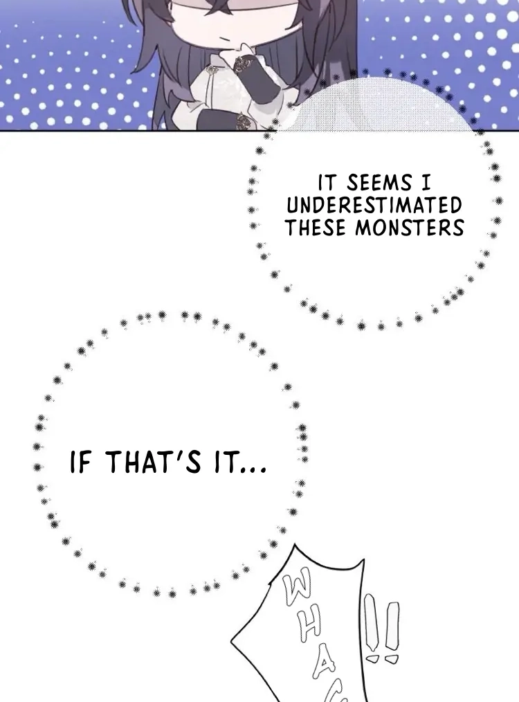 When You See Snow Chapter 20 page 42 - 
