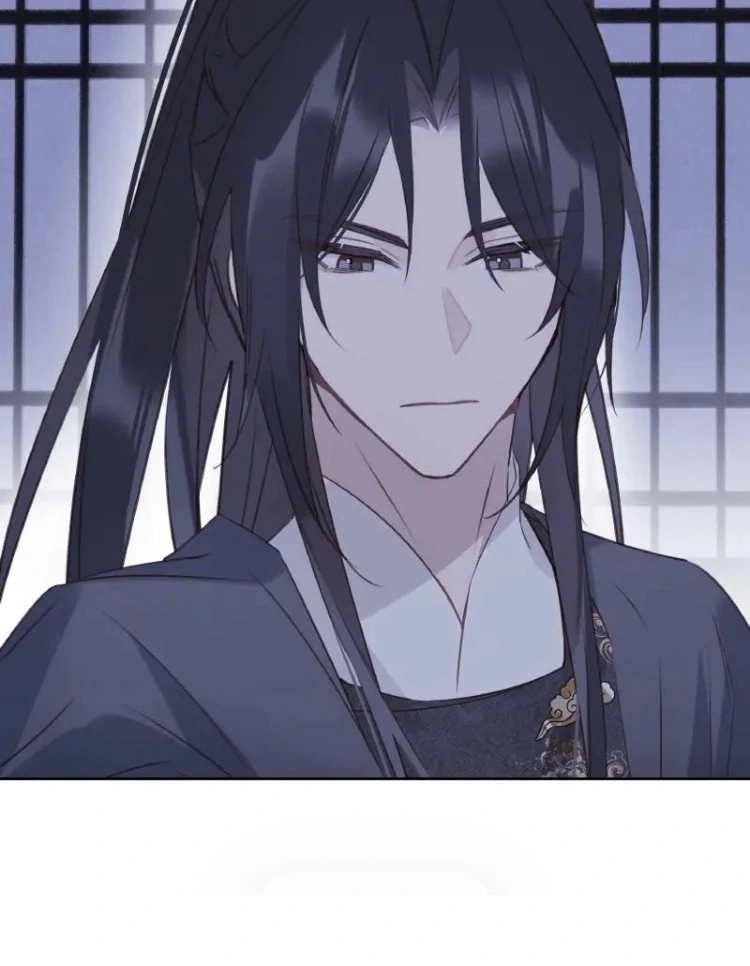 When You See Snow Chapter 20 page 10 - 