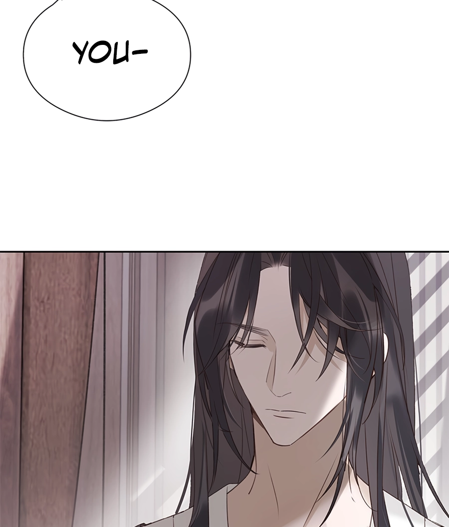 When You See Snow Chapter 3 page 11 - 