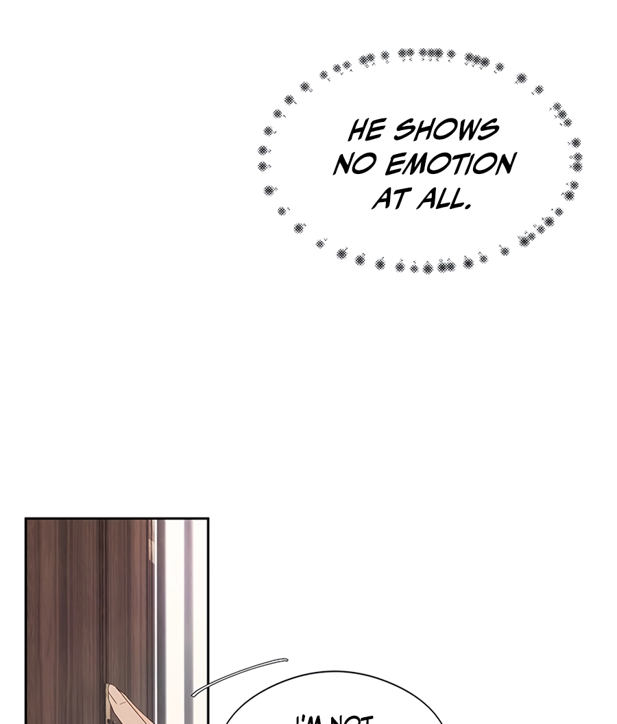 When You See Snow Chapter 3 page 13 - 