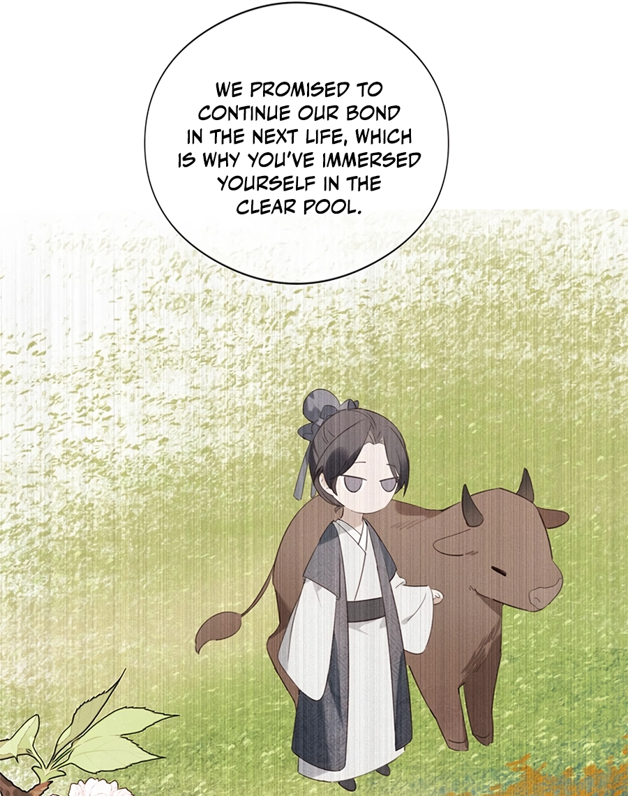 When You See Snow Chapter 3 page 18 - 