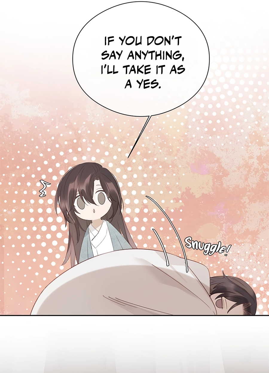 When You See Snow Chapter 3 page 26 - 
