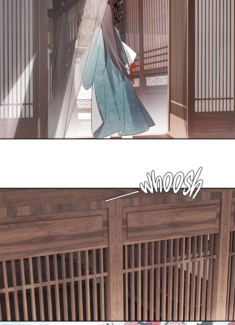 When You See Snow Chapter 3 page 29 - 