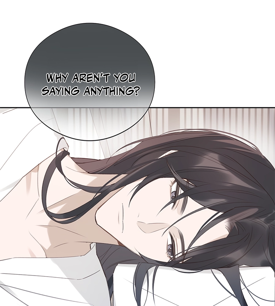 When You See Snow Chapter 3 page 37 - 