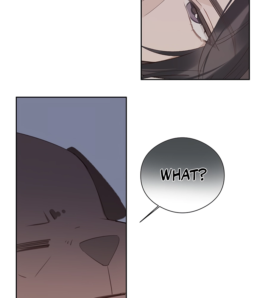 When You See Snow Chapter 3 page 39 - 