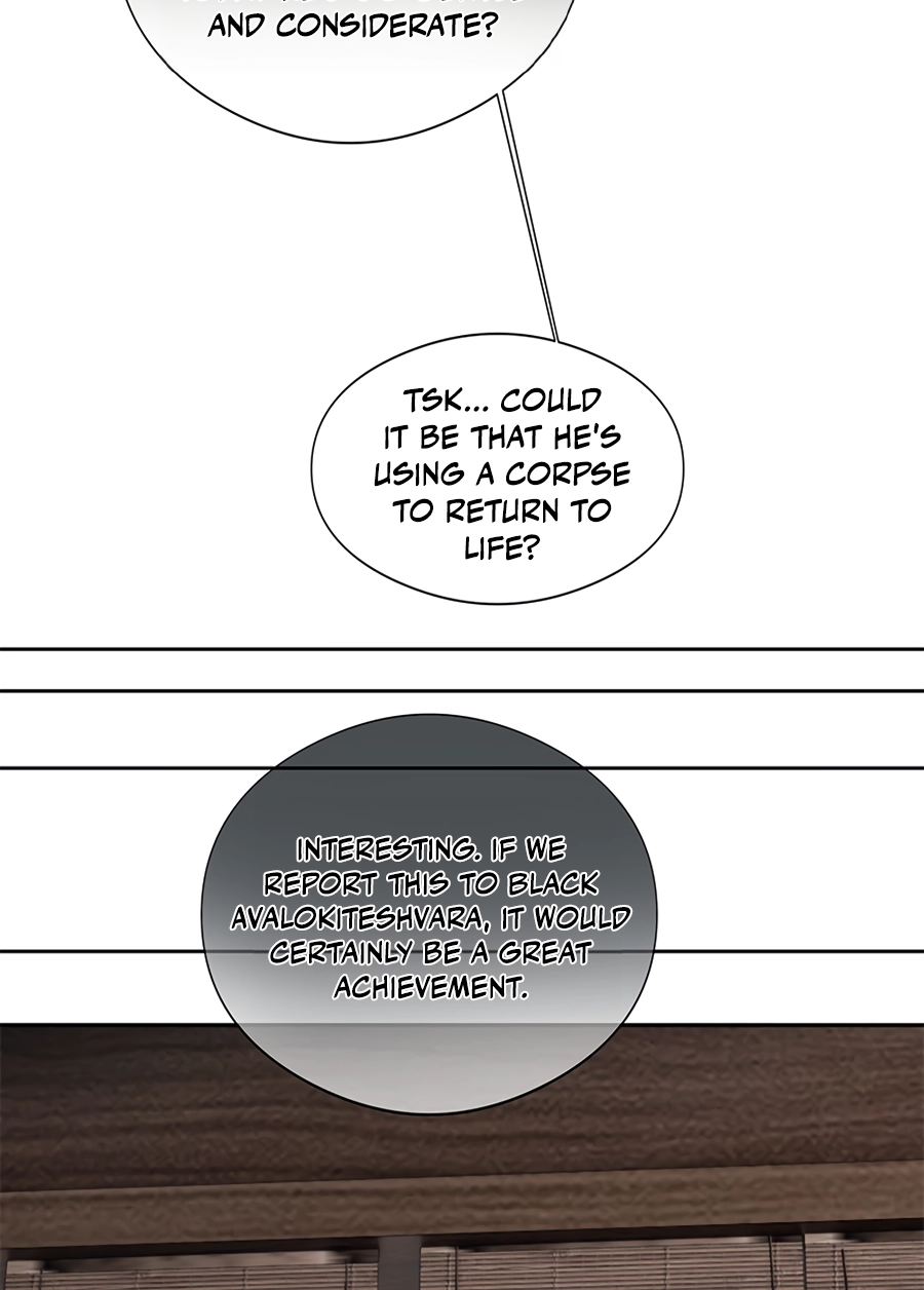 When You See Snow Chapter 3 page 45 - 