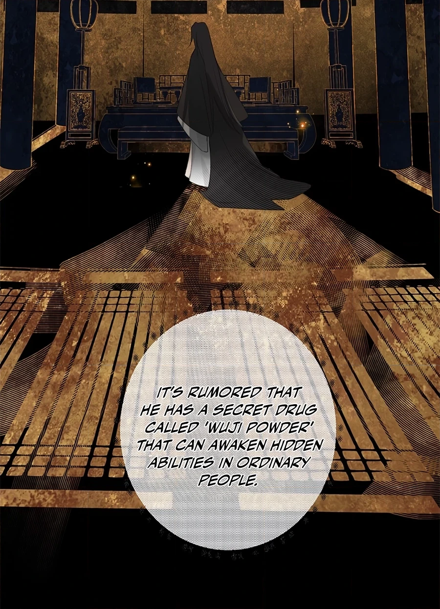 When You See Snow Chapter 3 page 50 - 