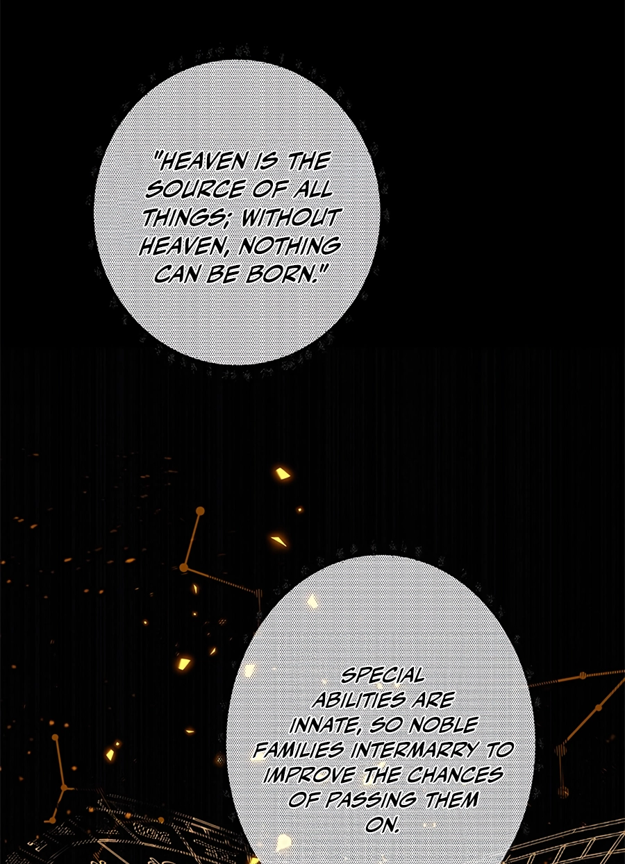When You See Snow Chapter 3 page 51 - 