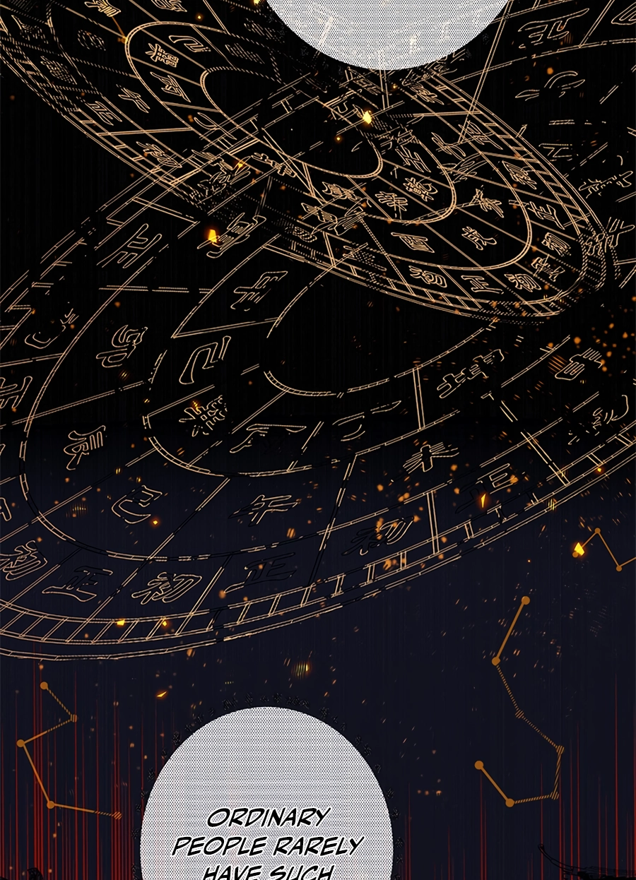 When You See Snow Chapter 3 page 52 - 