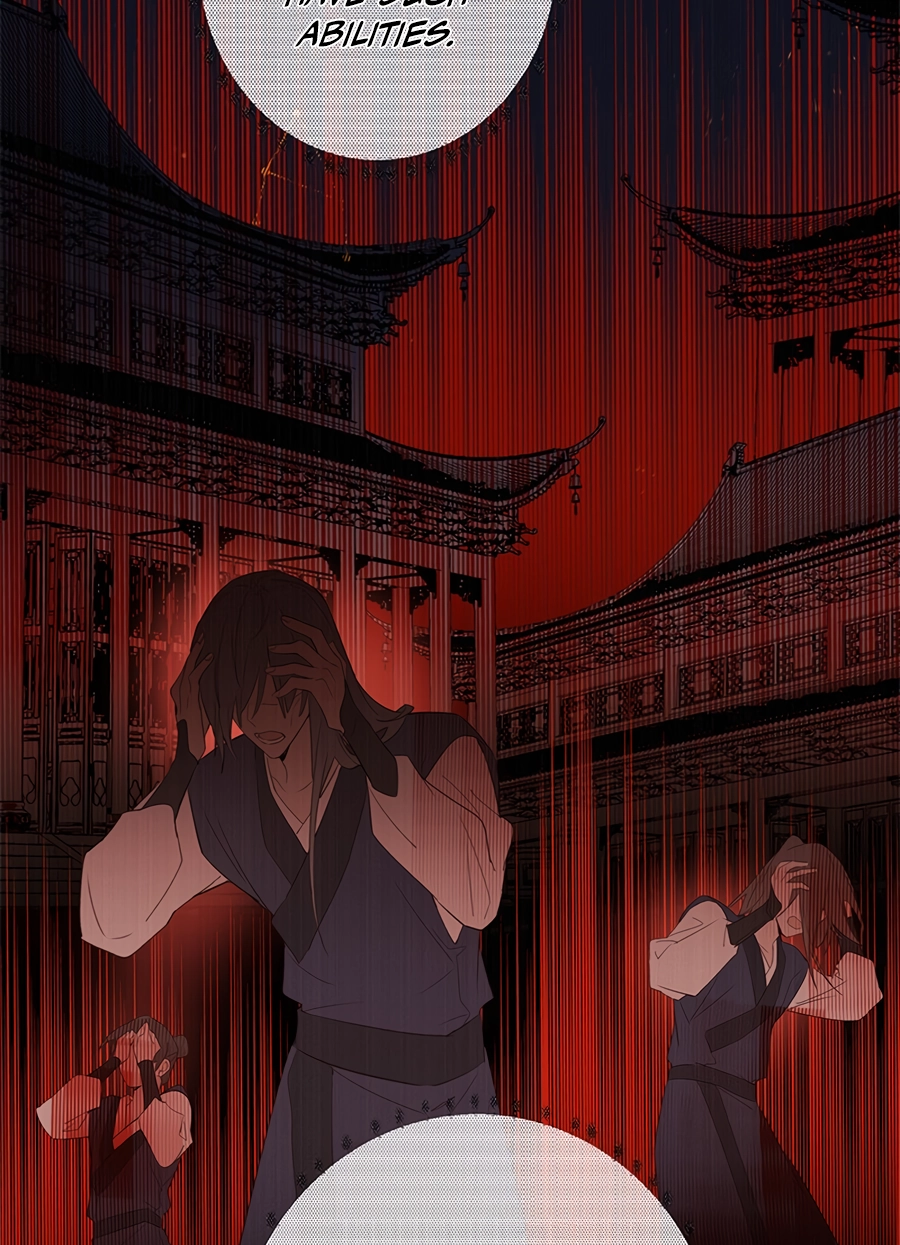 When You See Snow Chapter 3 page 53 - 
