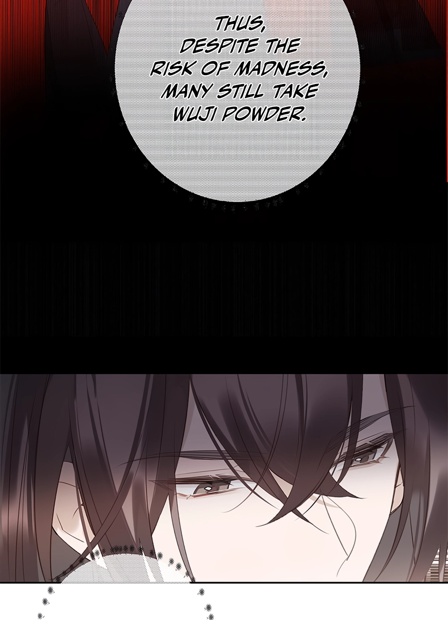 When You See Snow Chapter 3 page 54 - 