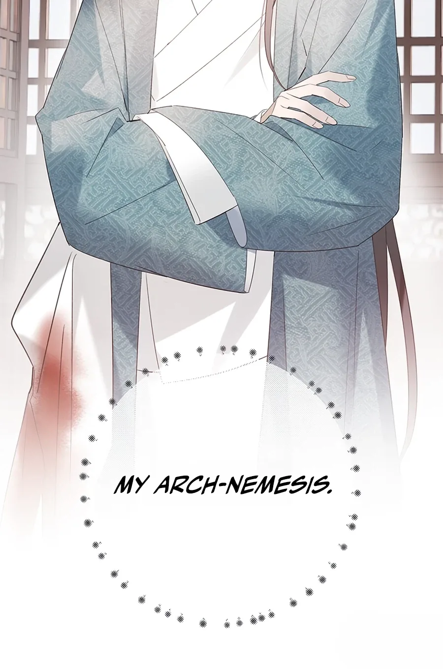 When You See Snow Chapter 3 page 57 - 