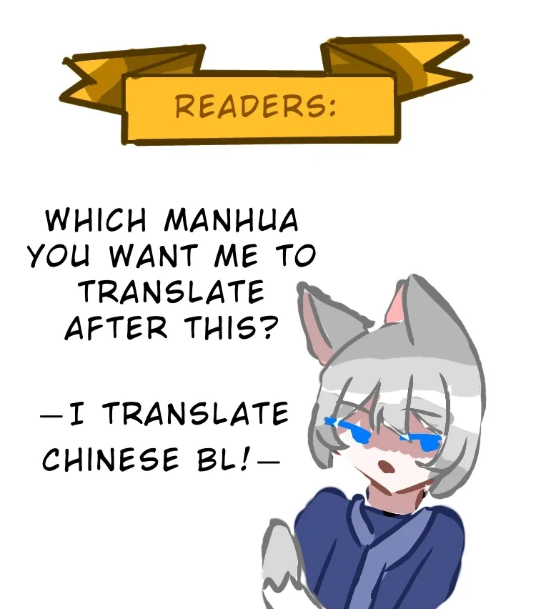 When You See Snow Chapter 4.1 page 1 - 