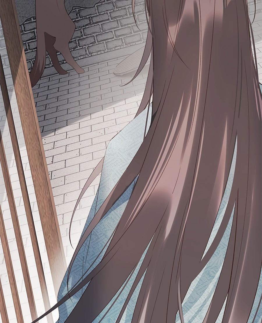 When You See Snow Chapter 4 page 11 - 