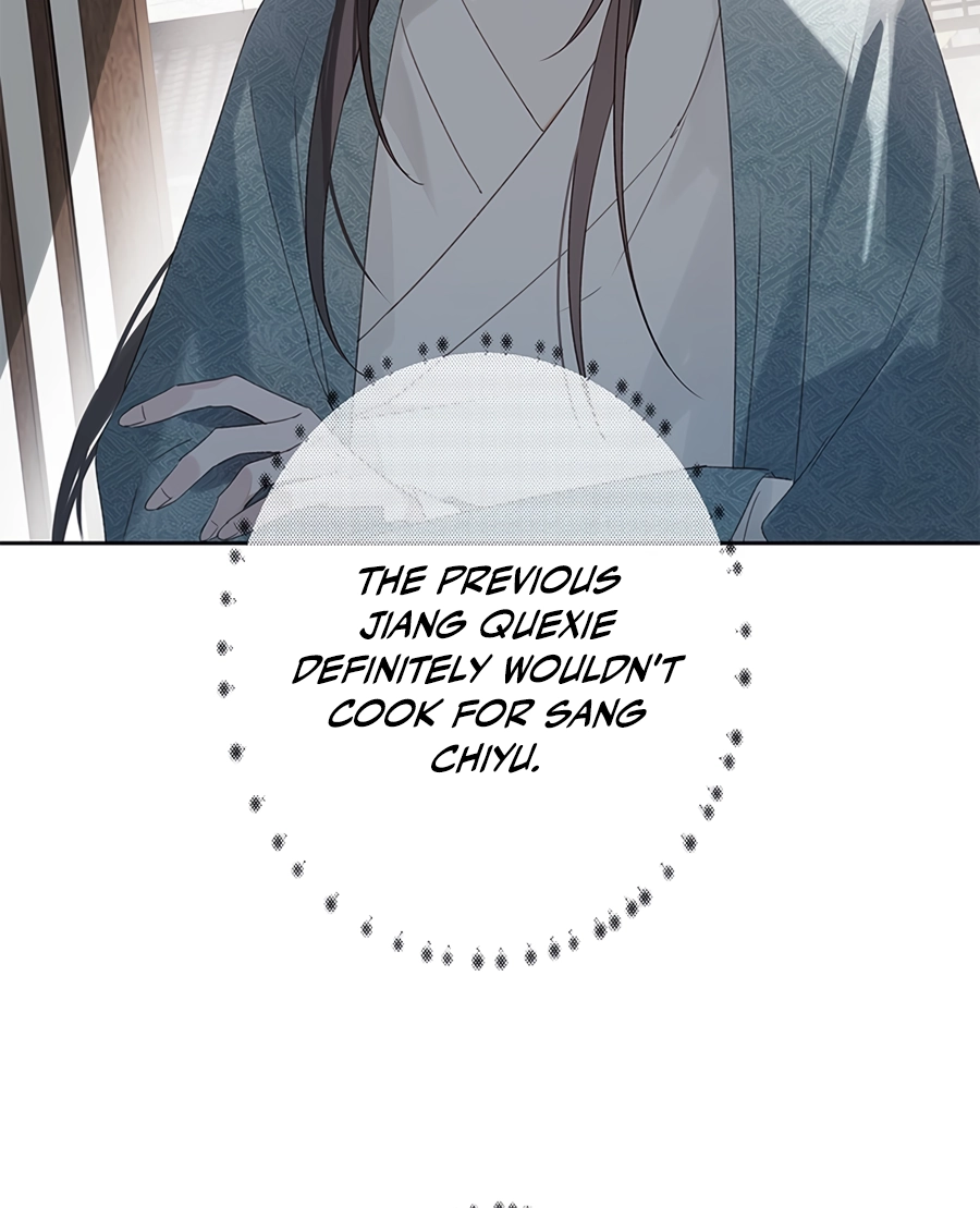 When You See Snow Chapter 4 page 13 - 