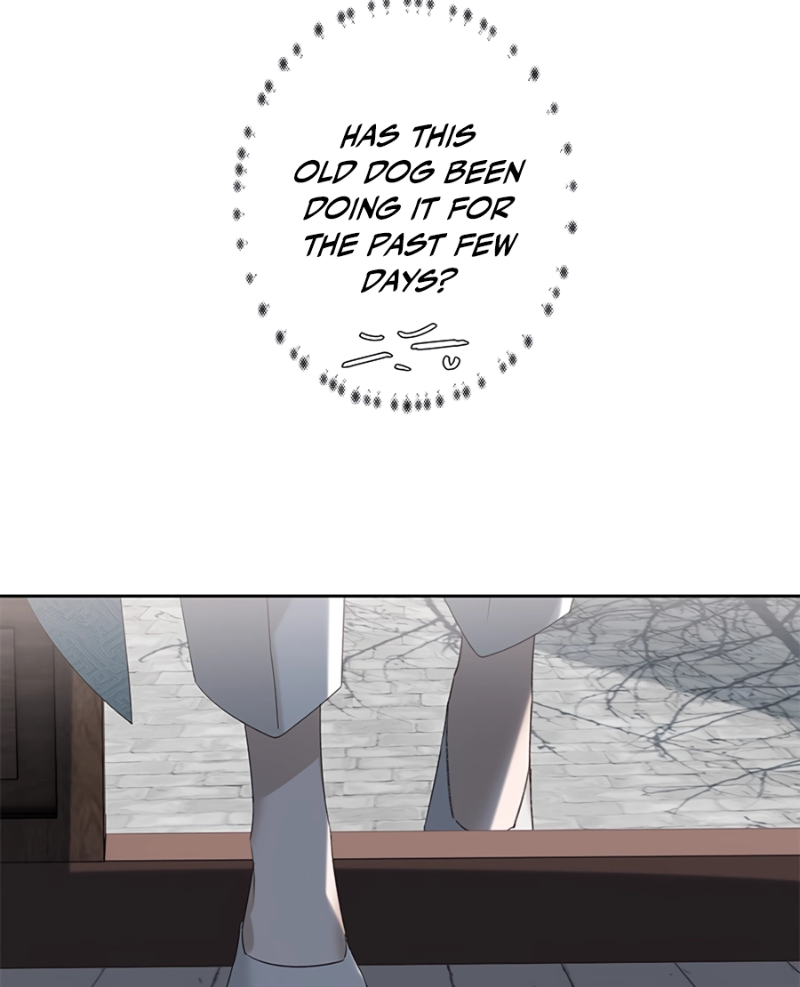 When You See Snow Chapter 4 page 14 - 