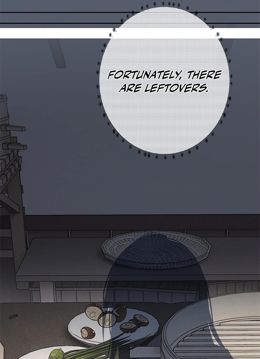 When You See Snow Chapter 4 page 18 - 