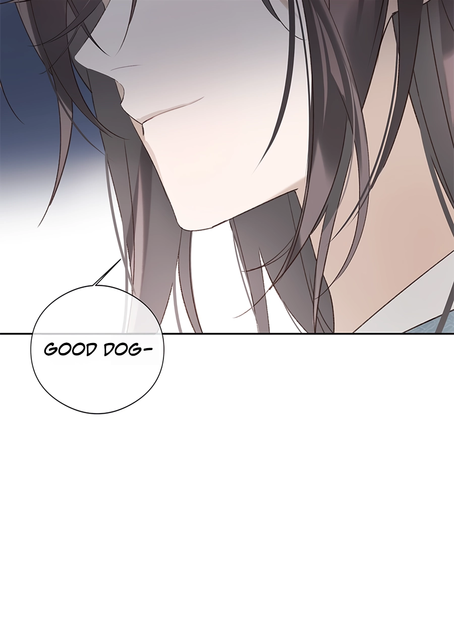 When You See Snow Chapter 4 page 28 - 