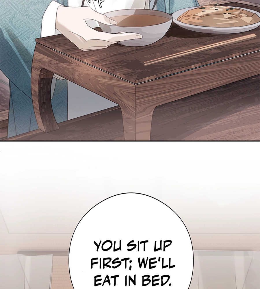 When You See Snow Chapter 4 page 36 - 